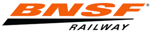 BNSF Logo