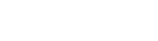 BNSF Logo